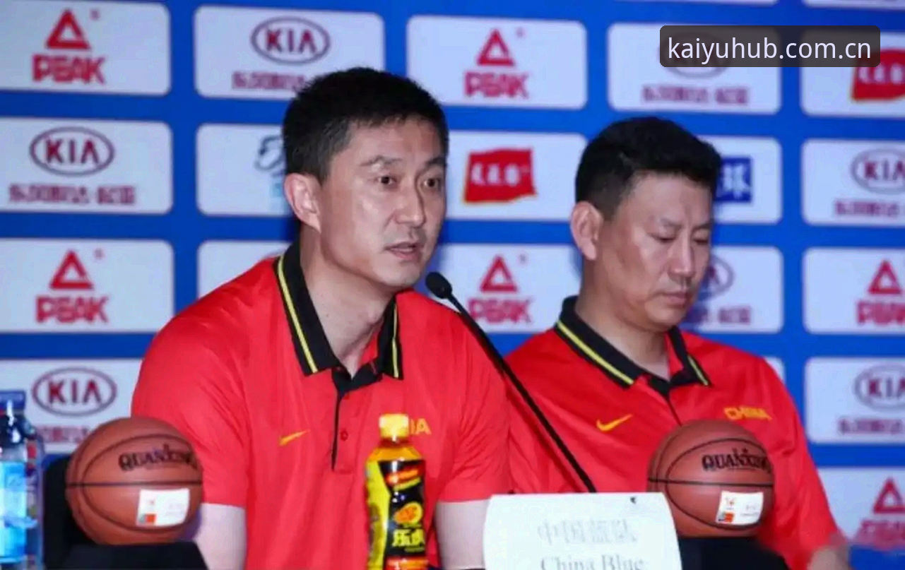 开云CN新版主页 李楠接掌北京男篮教鞭:一次冷静复盘与风险分析——基于开云体育平台资讯的全面评测