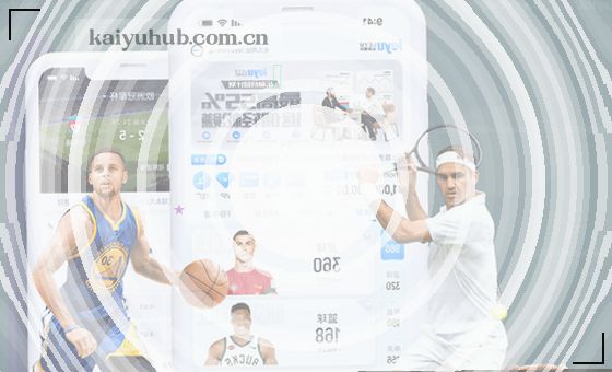一位男士正专注地整理衣领